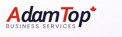 AdamTop Business Services